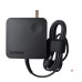 Laptop charger for Lenovo IdeaPad 330S-14AST (81F8)
